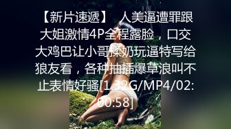 《极品女神反差泄密》露脸才是王道！万狼求档OnlyFans可盐可甜性瘾女友yuuk私拍~调教打炮紫薇私处超嫩