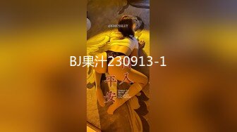 MIAD-872 从头以下被施了催眠术的女学生 早川伊織【BVPP】