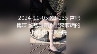 和女友居家真实自拍爱爱妹纸是极品睡衣非常性感