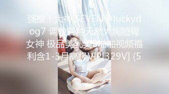 麻豆传媒女神乱爱系列MSD-089《鬼畜前任的威胁》麻豆女神许依然 高清720P原版首发