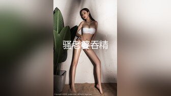 骚的不行的良家小少妇露脸激情大秀诱惑狼友，逼里夹着跳蛋给奶头也带上按摩器真刺激，道具抽插淫水多表情骚