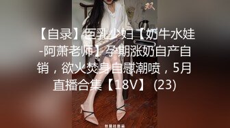 ⚫️⚫️青春无敌！极品嫩妹良心福利姬【委屈小狗】VIP福利私拍，长腿无毛美鲍被富二代各种啪啪调教