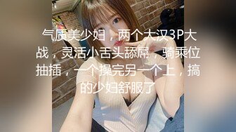 【新片速遞】商场女厕偷拍 穿着白色羽绒服美女的小嫩B