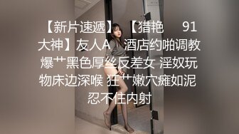 “哥 按摩我们这里可是专业的”女技师的自白