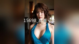 95后高颜值丝袜控夫妻极品长腿反差小魔女merli推特自拍福利S级完美炮架喜欢邀实力单男3P