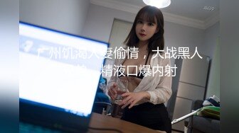 又一次约美院性感漂亮的系花宾馆做爱