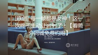 [原创]陪学妹逛商场试衣间拿下创作不易请收藏支持一下-91视频_91自拍_国产自拍