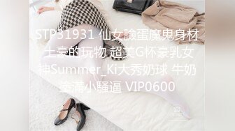 STP17819 2020最新流出推特微博摄影大神【就MC】另类艺术情色结合作品集模特全是极品美女