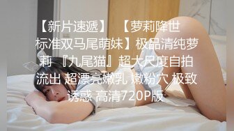 真人操逼不过赢，找来男友拿肉棒双穴一起开@