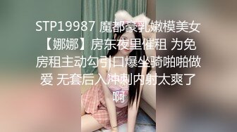 申请论坛邀请码（约得一个微胖大胸小美女）