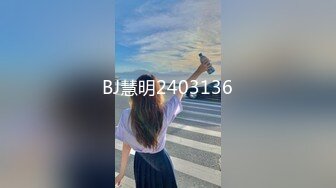 カリビアンコム 050818-660 私がしてあげる。 - 白石真琴