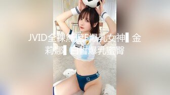 9-12小马寻花第一场约啪短发艳遇美女，奶子完美，这么好看竟然没射出来