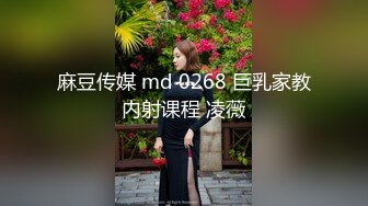 漂亮女友被兄弟操 让我歇一会儿 我进去歇 操 我吊你了 轻一点 我打你了 你们两个坏死了 干死我算了 被操的骚叫不停 男友只管撸