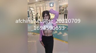 蜜桃影像PME228禽兽房东玩弄可爱女房客.