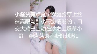  Onlyfans@YuzuKitty柚子猫 58部合集 【丝袜诱惑 无套内射】