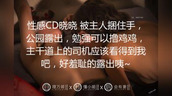 [2DF2]旗袍装极品御姐，连续2炮，大胸肤白，高端外围场 [BT种子]