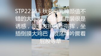 OnlyFans臀控福利【cutefruit18】极品巨臀~视觉效果拉满~坐脸视角自慰【269V】 (53)