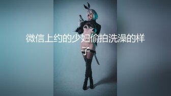 极品coser 柚子猫 超大合集【116V】 (2)