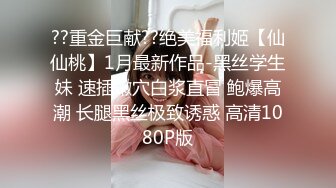   666绿帽约良家妹子密码房，白T长相甜美小姐姐，聊聊天调调情再开操，抬腿抽插抱着猛操呻吟