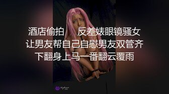 外语系高颜值长发美女偷拍到拉翔 有点重口了，不过中心放在阴穴和脸蛋就行啦