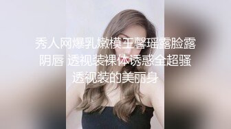 ✨【足控狂喜】国产清纯美足M小母狗「BlackCatluna」OF露脸私拍 反差婊欲求不满自慰足交性爱多人