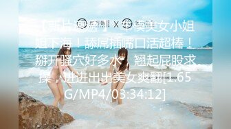 【新速片遞】   写字楼女厕偷拍一身黑装美女正反被拍两次肥臀肥逼