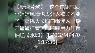 XKTC010.白熙雨.女业主的秘密.保安对骚货的高潮调教.星空无限传媒