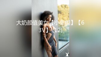 后入肥臀少妇，叫声可射.