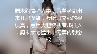 于小鱼女装勾引天菜小直男,初尝菊滋味换着花样捅屁眼