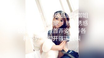 超靓美女『莉奈酱』欲望号啪啪列车 无视旅客和男友车上全裸啪啪 无套爆操