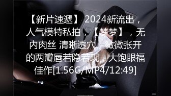 【AI高清2K修复】2020-9-6 小陈头星选长腿妹子买完套套回来继续第二炮抽插猛操呻吟