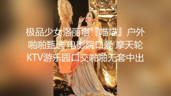 极品少女洛丽塔『喵喵』户外啪啪甄选 电影院口爱 摩天轮KTV游乐园口交啪啪无套中出