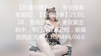 睡梦中的老婆骚B