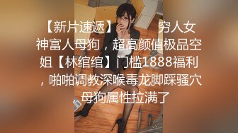 高颜值短发妹子全裸道具自慰啪啪 口交抽擦搞完再用按摩器自己玩!