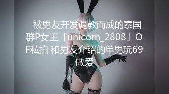 猛男亲自上阵约炮高颜值网红脸的苗条长发美女