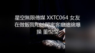 石锤了！她是一条喜欢被主人调教的贱狗【新款科技约炮神器到货看简阶】