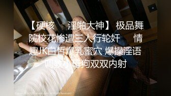 STP22199 勾搭女技师全套服务  撩起短裙舔背口交  69姿势舔逼  骑乘正入抽插猛操舒服了