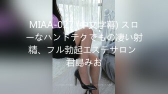 夫妻居家性愛自錄視訊｜04