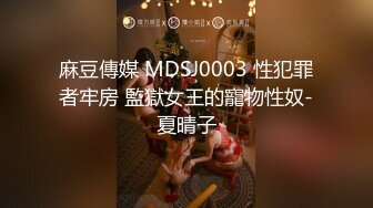 被男友开发调教而成的泰国群P女王「unicorn_2808」OF私拍 激烈的性爱对垒简直是榨汁机器