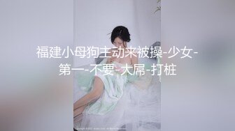 FansOne极品粉穴AV女优孟若羽 让纹身猛男会所体验美女技师的羽漾SPA