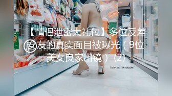 @099我的健身教练