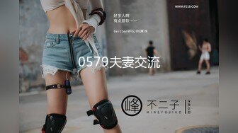 【韩国三级】年轻母亲3 Young Mother Real 3 2015 韩语中文字幕