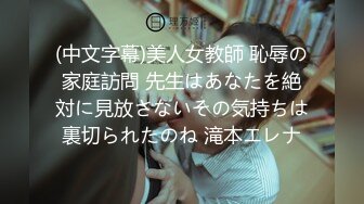 (中文字幕)美人女教師 恥辱の家庭訪問 先生はあなたを絶対に見放さないその気持ちは裏切られたのね 滝本エレナ