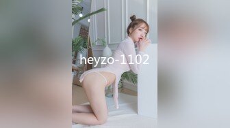 heyzo-1102