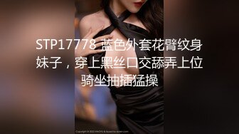 魔镜壁老二号 3～又撸又含！是老婆就来猜出老公老二的游戏