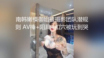 2/7最新 四男战一女对着脸打飞机上下齐入露脸足交操逼VIP1196