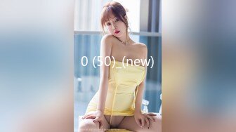 91汝工作室新作-实力派专访美国A片女星Olivia Nova 无套暴力抽插 裹爆颜射