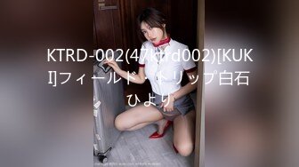 【AMA】女体艺术私拍各种露脸极品反_差美模观感另一种滋味走另类情色唯美路线的摄_影大咖1324P