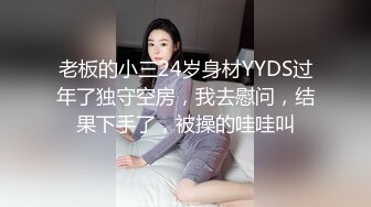 老板的小三24岁身材YYDS过年了独守空房，我去慰问，结果下手了，被操的哇哇叫