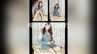 大奶美女 你再不插那么深我不夹你了 再深一点 大鸡吧操的好舒服 被无套怼的奶子哗哗 骚叫不停